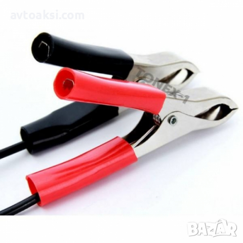 Помпа за източване за Масла/Горива/Течности 12V, снимка 6 - Аксесоари и консумативи - 36472518