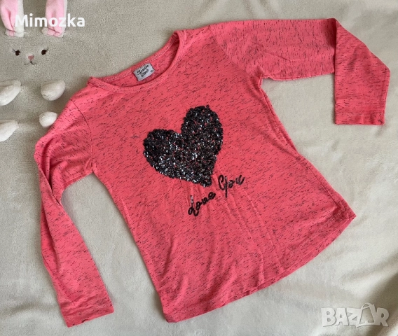 Страхотен лот за сладурка р-р 116 общо за 10 лв.!, снимка 12 - Други - 52120932