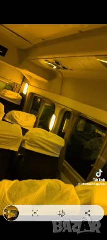 плафон  лампи Неон за салона автобус бус  пътнически , снимка 9 - Аксесоари и консумативи - 49299998