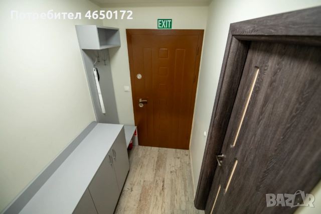 Апартамен за гости Милена, снимка 10 - Стаи под наем - 52403589