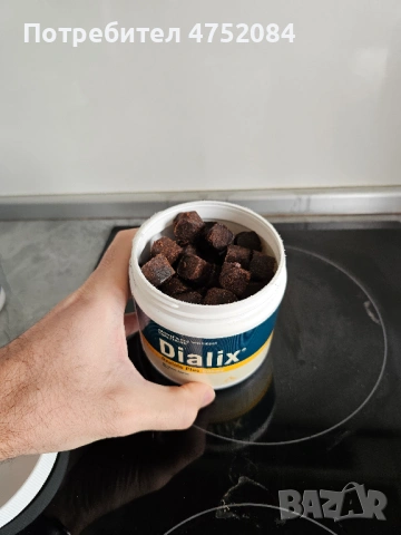 Хранителни добавки за котки с бъбречна недостатъчност, снимка 5 - За котки - 53668264