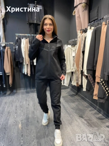 Унисекс екипи, снимка 9 - Комплекти - 52390436