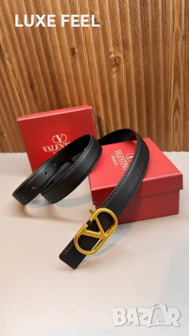 Valentino 🤍Дамски Колани , снимка 2 - Колани - 55923290