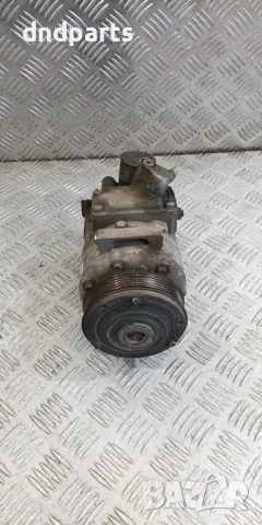 Компресор VW Golf Plus 2.0TDI 16v 2005г.	