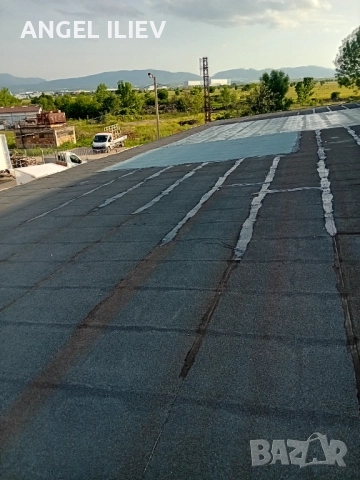 Всякакви ремонти, снимка 5 - Ремонти на къщи - 52451221