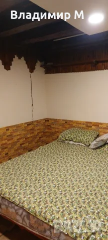 Продава се къща/вила за реновиране в Балчик, в.з. Кулака, снимка 4 - Къщи - 56324658