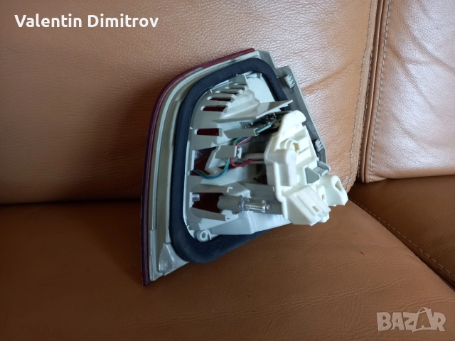 стоп бмв 3, снимка 4 - Части - 52095399