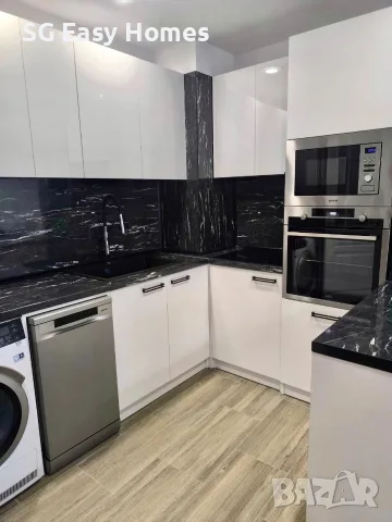 3-Стаен Апартамент Под Наем в кв.Опълченски, снимка 2 - Апартаменти - 56329960