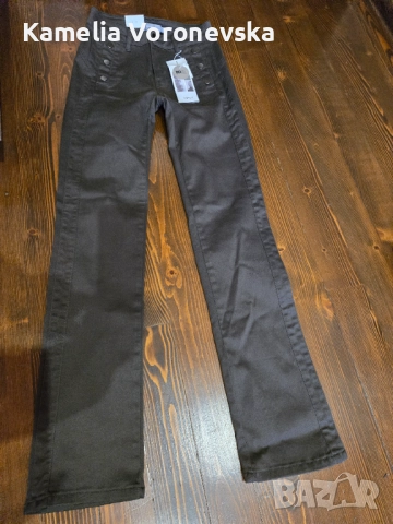 Панталони, снимка 4 - Панталони - 52679108