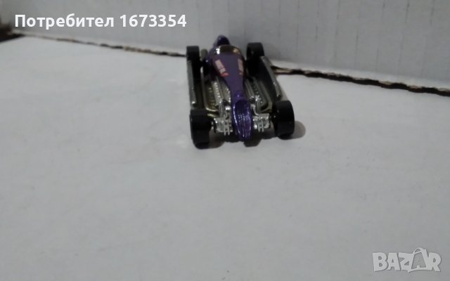 Колекционерски колички, снимка 15 - Колекции - 40461373