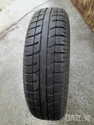 Продава една гума 165 80 13 цола, снимка 7 - Гуми и джанти - 50221130