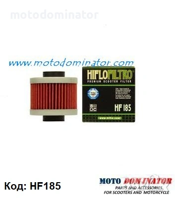 Маслени филтри. Различни модели., снимка 3 - Части - 13072084