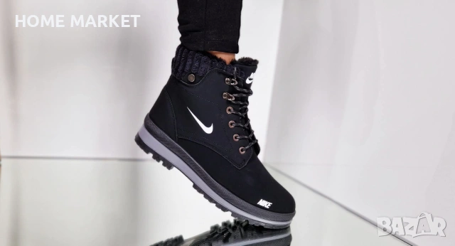 Дамски боти 36-41 Внос от Турция Доставка до 3 дни с преглед и тест 36-23см, 37-23.5см, 38-24.5см, , снимка 5 - Дамски боти - 53184751