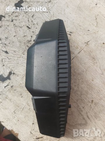 Табло за Honda NM4 Vultus 2018, снимка 3 - Части - 41424952