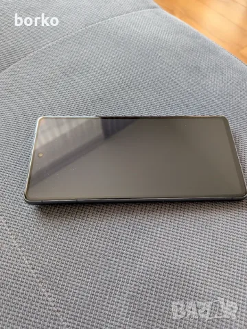 Продавам Google Pixel 7, снимка 3 - Други - 55971650