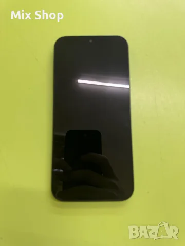 Чисто нов Xiaomi Poco C85 8+256 Black, снимка 8 - Друга електроника - 55800415