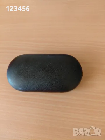Bluetooth Слушалки, снимка 2 - Bluetooth слушалки - 55748834