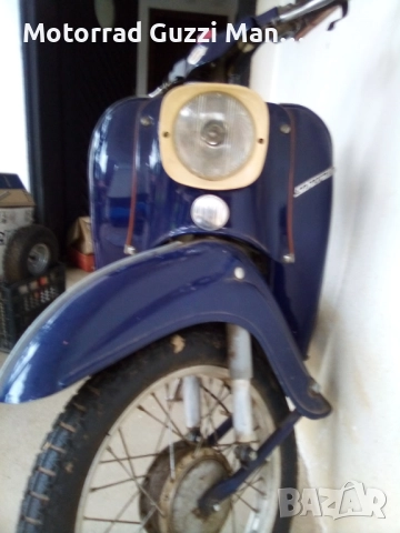 Заменям Различни видове МПС и ППС.Търся Мотоциклети,Скутери,Ремаркета,ATV и други.  , снимка 18 - Бусове и автобуси - 52131561