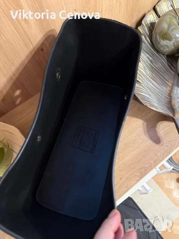 Чанти O bag, снимка 6 - Чанти - 52506253
