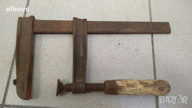 Стяга Standart 25, снимка 4 - Стяги - 34312063