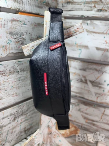 New Models мъжки модели чанти.Голям избор, снимка 3 - Чанти - 50622845