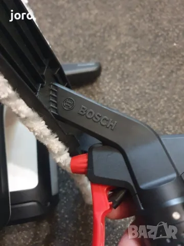 bosch glassvac, снимка 11 - Друга електроника - 50003020