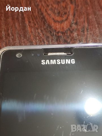 samsung S2 16/1gb перфектен, снимка 9 - Samsung - 41499423