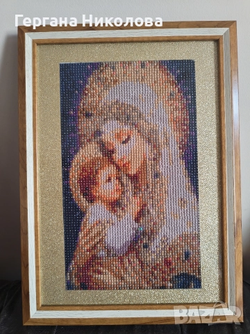 Подарък за коледа, снимка 3 - Други - 52864201