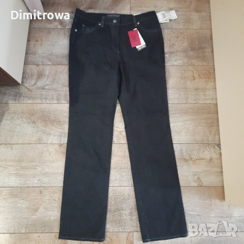 р-р 40R Gerry Weber Irina