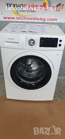 Пералня Hanseatic 7kg 