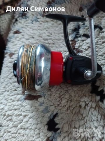 Макари, снимка 3 - Макари - 52293915