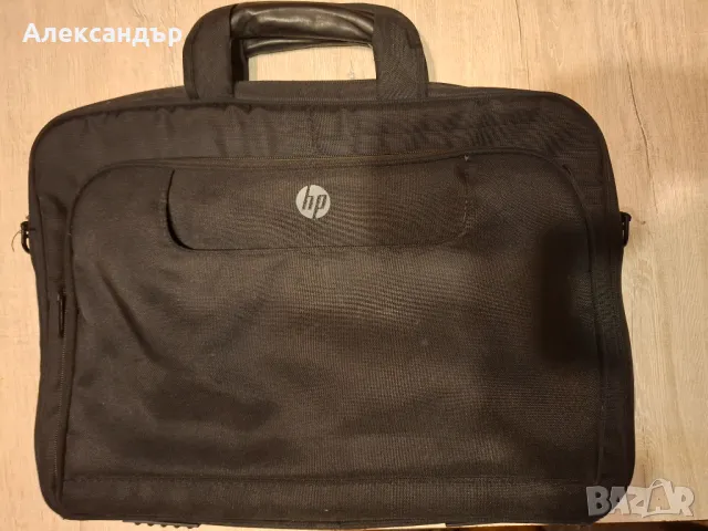 HP EliteBook 8770w – Професионална мобилна работна станция | I7 • 16GB • SSD • FirePro, снимка 9 - Лаптопи за работа - 48511849