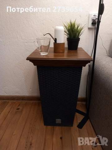 Луксозен диспенсър за вода., снимка 3 - Други - 53068454