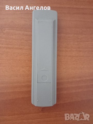 SONY -RM - SEP40, снимка 2 - Аудиосистеми - 42228033