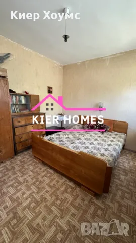 Продавам тухлен апартамент в Димитровград, снимка 2 - Апартаменти - 50107534