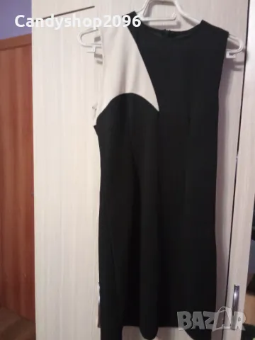 Разпродажба на дамски дрехи , снимка 5 - Рокли - 50313395