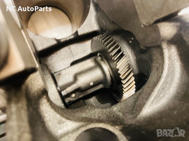 Цилиндров блок за MAXUS DELIVER 9 2.0 дизел 163 коня C00296762 2022, снимка 17 - Части - 42639434