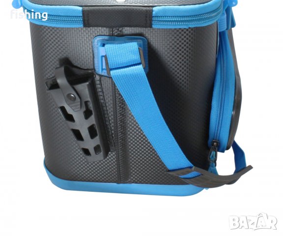 Водоустойчива чанта FilStar EVA - FSYD-36, снимка 6 - Екипировка - 35828886