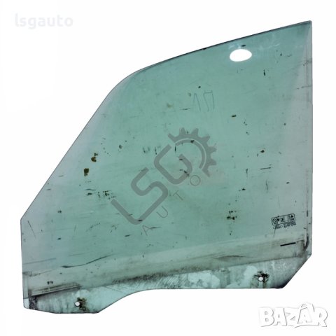 Предно ляво стъкло Ford Galaxy II 2006-2014 ID:104754