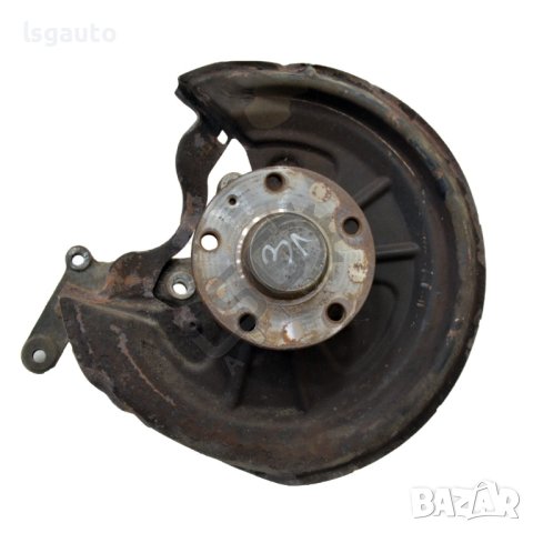 Заден ляв шенкел Volkswagen Touran I 2003-2010 ID:105938