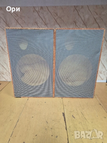 Кутии от трилентови тонколони с 9 инчов бас, снимка 8 - Тонколони - 51747851