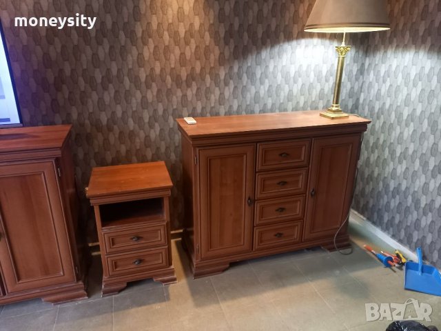 Лампион 2 бр много стилни, снимка 2 - Настолни лампи - 35905123