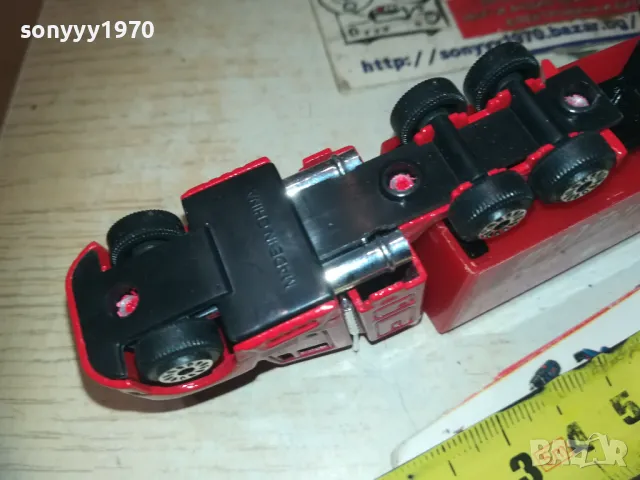 COCA COLA-КОМПОЗИЦИЯ 0510241341, снимка 7 - Колекции - 47470670