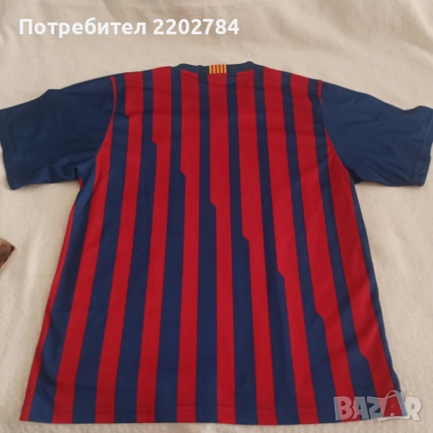 Футболни тениски Франция, France,ПСЖ,PSG,Бордо, Bordeaux,Олимпик Лион, Olimpique Lyonnais,, снимка 18 - Фен артикули - 53085209