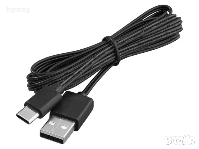 PARKSIDE акумулаторен поялник PLKA 4 C3,4V, със стойка, снимка 5 - Поялници и запояване - 51897046