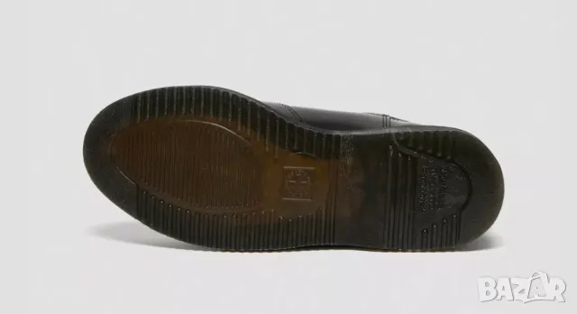 боти Dr Martens Flora Chelsea Boots номер 37,5- 38 обувки , снимка 7 - Дамски боти - 47881207