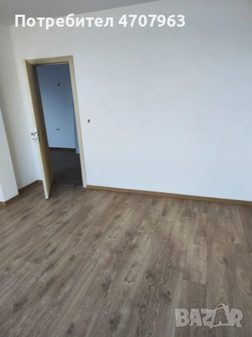 Двустаен - Поморие, снимка 4 - Апартаменти - 53684802