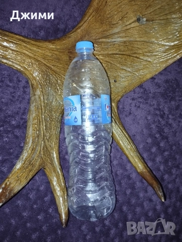 голям лос, снимка 12 - Антикварни и старинни предмети - 53622617