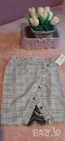 ТУТУ  пола, снимка 6 - Поли - 28184111