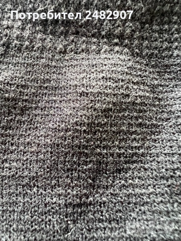 Дамски дълги чорапи, снимка 4 - Дамски чорапи - 53602123